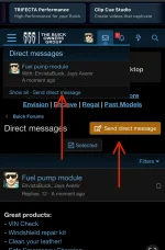 IMG_2912.webp IMG_2912.webp