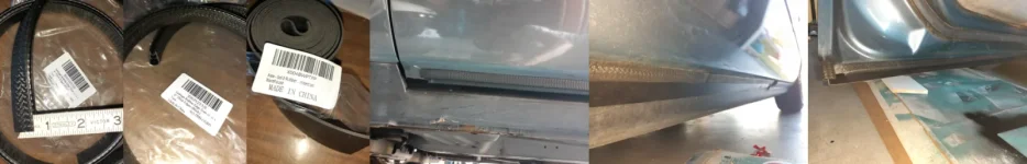 merged2.webp merged2.webp