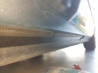 edges w rubber 1small.webp edges w rubber 1small.webp