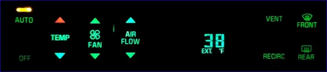 HVAC Snip-Illuminated.webp