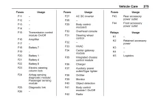 1765226930705.webp 1765226930705.webp