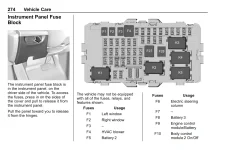 1765227010134.webp 1765227010134.webp