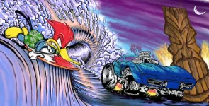 Screen Shot 2025-12-08 at 5.47.15 PM.webp