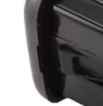 Screenshot 2025-12-09 at 12.17.19.webp