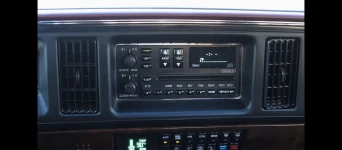 1000000304.webp 1000000304.webp