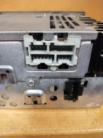 1000000312.webp 1000000312.webp