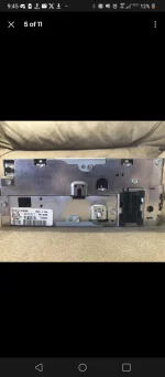 1000000313.webp 1000000313.webp