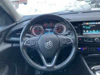 1765594778603.webp 1765594778603.webp