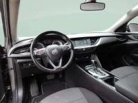 1765595304861.webp 1765595304861.webp