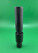 1765649465311.webp 1765649465311.webp