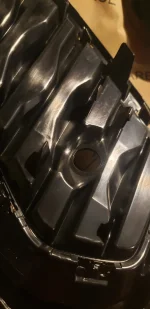 20251215_215417.webp 20251215_215417.webp