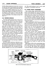 n_07 1952 Buick Shop Manual - Chassis Suspension-005-005.webp n_07 1952 Buick Shop Manual - Chassis Suspension-005-005.webp