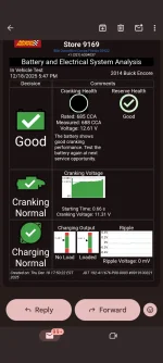 Screenshot_20251219-125753.Moto App Launcher.webp