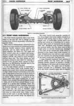 Screenshot_20251219-175901_Google PDF Viewer.webp