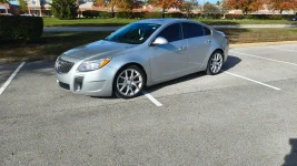 stupid dumb car.webp