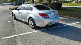 backside of stupid dumb car.webp