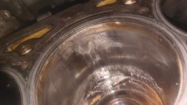 cylinder 2 has left the chat.webp