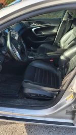 inside of stupid dumb car.webp