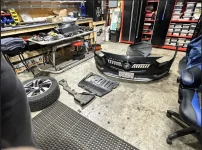 TX2-1.webp TX2-1.webp