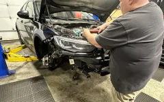 TX3-1.webp TX3-1.webp