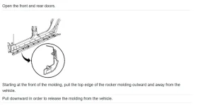 1767558363364.webp 1767558363364.webp