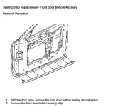 1767558471243.webp 1767558471243.webp