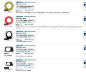 1767617379534.webp 1767617379534.webp