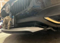 damaged plastic 122325 2.webp