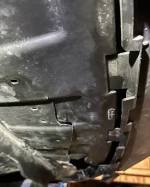 damaged plastic 122325 3.webp