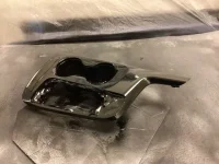 IMG_1897.webp IMG_1897.webp