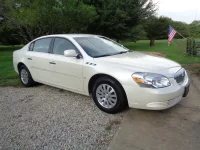 DSC00545 (2)LINDA BUICK.webp