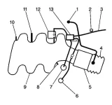 2005 Buick Century Emissions Vacuum Line Routing.webp