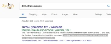 transmission.webp