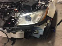 headlamp old replace.webp headlamp old replace.webp