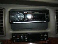 DSCF0226.webp