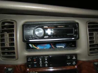 DSCF0225.webp