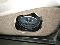 DSCF0228.webp