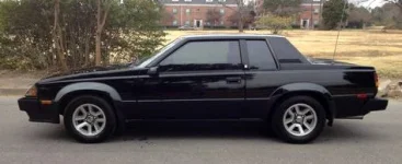 1982 Celica ST.webp