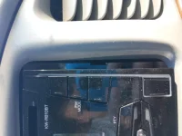 20170613_192644.webp