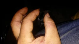 20170613_195922.webp