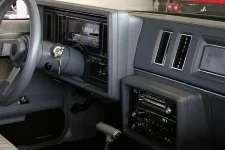 HP455315-11sm.webp