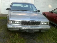 buick.webp