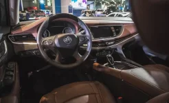 2018-Buick-Enclave-Avenir-107-1.webp 2018-Buick-Enclave-Avenir-107-1.webp