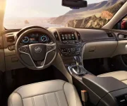 2018-Buick-Enclave-interior.webp 2018-Buick-Enclave-interior.webp