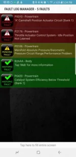 Screenshot_20170811-173429.webp Screenshot_20170811-173429.webp