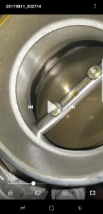 Screenshot_20170811-204242.webp Screenshot_20170811-204242.webp