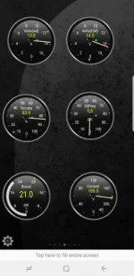 Screenshot_20170812-163744.webp Screenshot_20170812-163744.webp