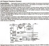 ACPRESSURETRANSDUCER0001.webp