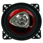speaker.webp