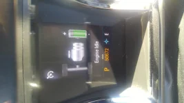 Buick_Hybrid_Battery_Pic.webp